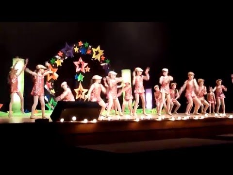 DWM 5.2.14 - 2-8 PYT