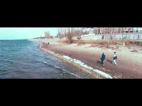DAROM DABRO x BELIY x NEVELIK - АНДЕР (ОТДЕЛЬНАЯ СТРАНА)