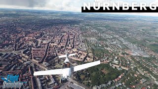 Nürnberg - Germany video