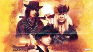 The Defiants - That's When I'll Stop Loving You (Lyrics)