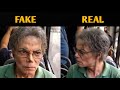 Michael Jackson ALIVE In Brazil The TRUTH Behind The Viral Video
