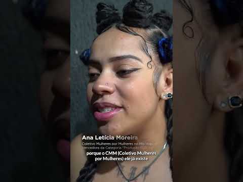 Uma noite para celebrar a força da cultura em Araçatuba