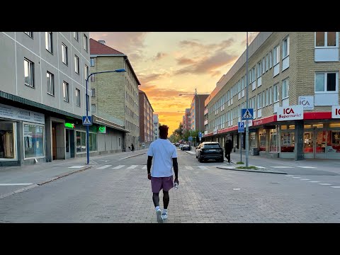 Yami J - Still We Try (official Audio )Ft SK Simeon