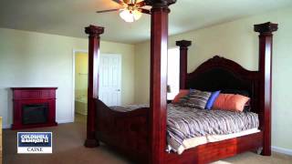 preview picture of video 'MLS 1253674 - 120 Platte Lane, Simpsonville, SC'