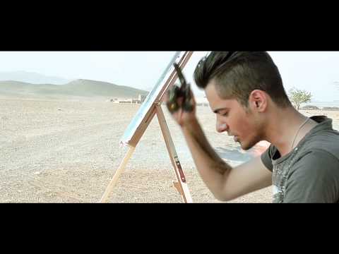 Mohammad Reza Lifer   Bade Paeezi