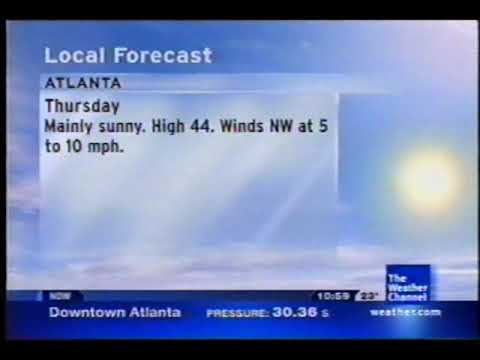 Lot8s - Ryan Farish - "Sing To You" (February '09 Daytime Playlist)