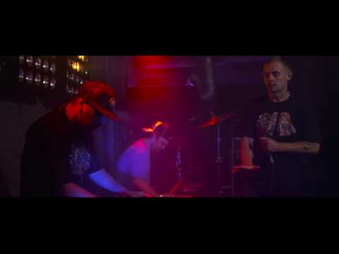 Włodi - Widmo prod. DJ B #WDPDD