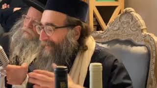 עונש של מצורע לשבת בבדידות