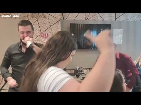 Pjesme Benjamin Čović i Hazim 16.11.2025