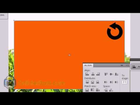 adobe flash cs4 trial adobe flash cs4 trial