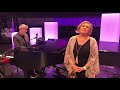 Sandi Patty | How We Love