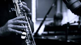 Música de Fronteira - Leo Gandelman e Eduardo Farias - Um chorinho em aldeia (Severino Araújo)