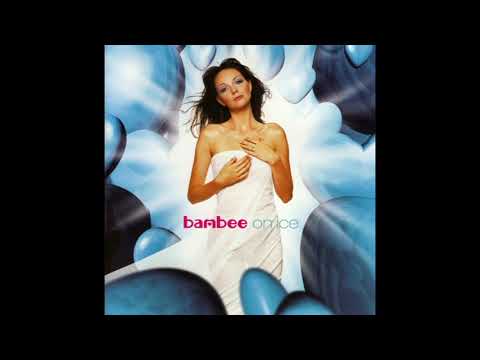 11  Bambee   Candy Girl Y2K Edit