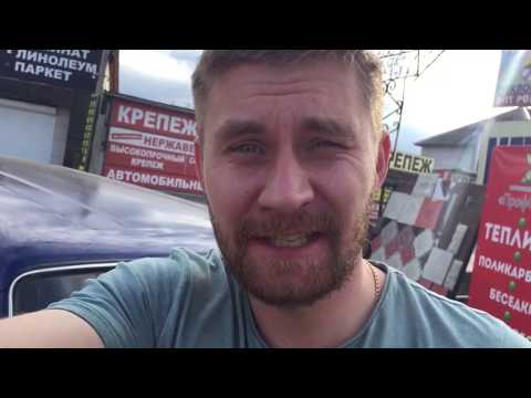 Развивающийся проект проект #Кент клуб. ОТЗЫВЫ 10 05 20