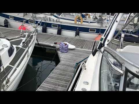 Sealine 360 Ambassador   - Boatshed - Boat Ref#264456