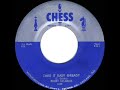1956 Bobby Charles - Take It Easy Greasy