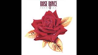 Rose Royce - You're My Peace Of Mind