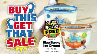 8/6 Weekly County Market Ad