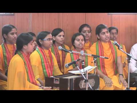 Poster mere watan se aachha lyrics – lata mangeshkar