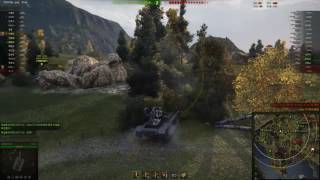 Grille15_7.1k, 화력의증표2