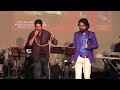 Tu Hindu Banega Na By Mukesh Shahid At Symphony Musical Group