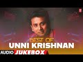 Best Of Unni Krishnan Audio Jukebox Unni Krishnan Telugu Super Hits Telugu Song Telugu Hits