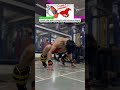 Kegels 2 0 Silent Strength Mode Kegelworkout Sachinhrfitness Youtubeshorts Fitness Kegel