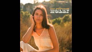 Nick Waterhouse - Ain't There Something That Money Can't Buy