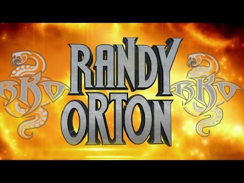 download lagu mp3 mp4 Randy Orton Music Free, download lagu Randy Orton Music Free gratis, unduh video klip Randy Orton Music Free