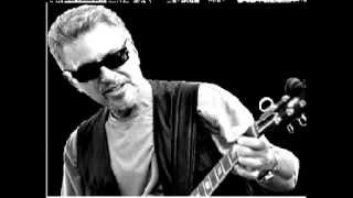 Johnny Rivers - Land Of 1000 Dances