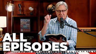 Download lagu Don Moen Worship Wednesday ALL EPISODES 24/7 Livestream | Worship, Prayer & Community mp3