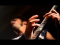 INNER SIGHT - The Rape Of Proserpina 