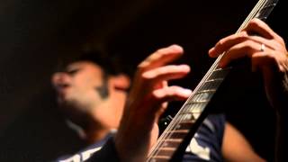 INNER SIGHT - The Rape Of Proserpina