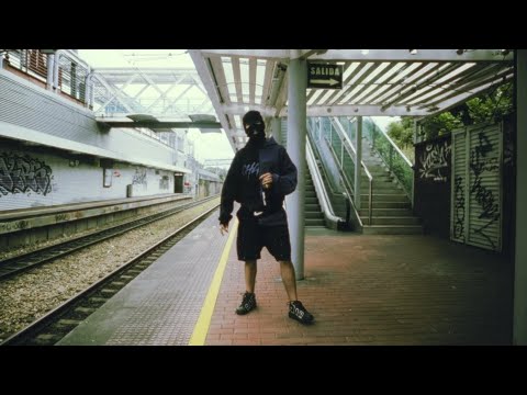 Ruina - Diego Gramos