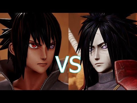 Jump Force Download Review Youtube Wallpaper Twitch Information Cheats Tricks - v 8 5 jump force roblox
