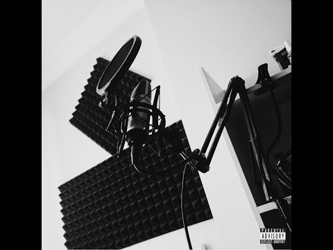 F4nizar feat Rask Reto - TENHA