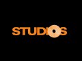 Mediacorp Studio Logo History 13 February 2001 August 2021
