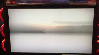 撃墜2段の達成動画