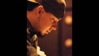 Fort minor - The hard way - INSTRUMENTAL