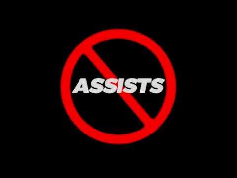 7FN x Yg Rob - No Assist (Audio)
