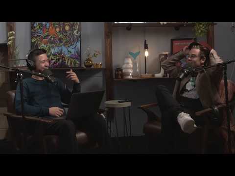 download lagu mp3 mp4 Tiny Meat Gang Podcast, download lagu Tiny Meat Gang Podcast gratis, unduh video klip Download Tiny Meat Gang Podcast Mp3 dan Mp4 Unlimited Gratis