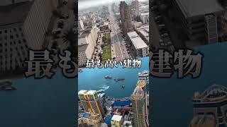 ダルエスサラーム市vsキンシャサ市