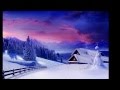 Snowfall - Dan Fogelberg