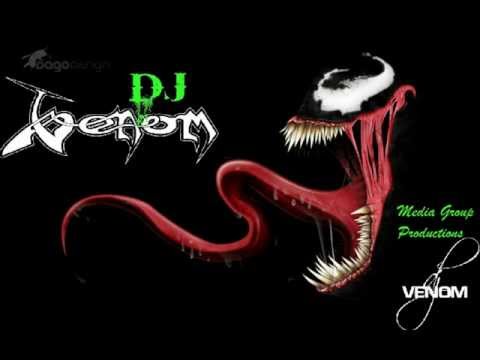 Rockstar Wild Boy   DJ Venom Music Video