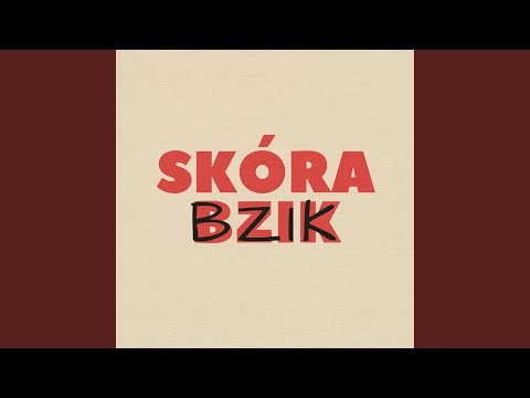 BZIK