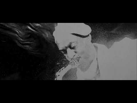 Kevin Haynes Groupo Elegua - Ajo Se Po [Album Promo] online metal music video by KEVIN HAYS