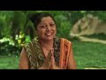 बुद्धा भाग 66 Buddha Episode 66