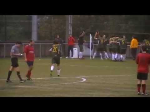 AURRERA K.E. 2:2 Berio F.T. (Barroeta, 2012/11/01) - www.leaartigol.com