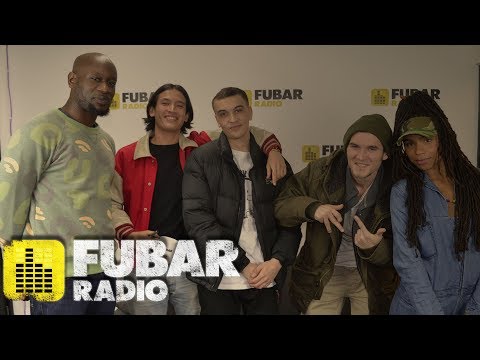 Manik MC, Namesakes & Natty Wylah   / Open Mic / DJ Sarah Love & MysDiggi