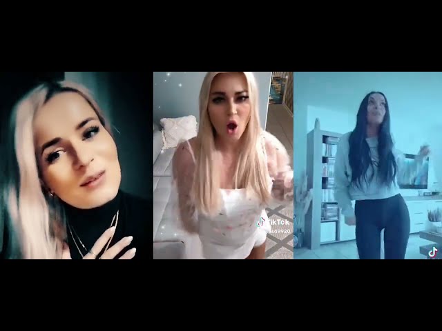 Amore Mio von Boski Heniek & Malos & Nerus ((jetzt ansehen))